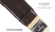 Load image into Gallery viewer, Chocolate Mineral Paint