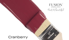 Load image into Gallery viewer, Cranberry Mineral Paint