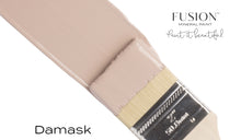 Load image into Gallery viewer, Damask Mineral Paint