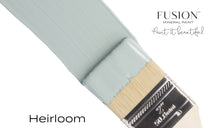 Load image into Gallery viewer, Heirloom Mineral Paint
