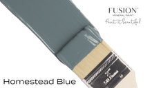 Load image into Gallery viewer, Homestead Blue Mineral Paint