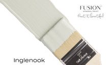 Load image into Gallery viewer, Inglenook Mineral Paint