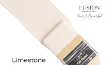 Load image into Gallery viewer, Limestone Mineral Paint