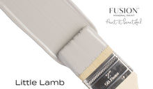 Load image into Gallery viewer, Little Lamb Mineral Paint