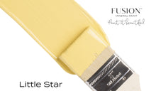 Load image into Gallery viewer, Little Star Mineral Paint