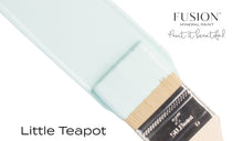 Load image into Gallery viewer, Little Teapot Mineral Paint