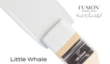 Load image into Gallery viewer, Little Whale Mineral Paint