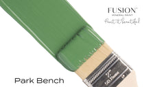 Load image into Gallery viewer, Park Bench Mineral Paint