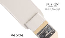 Load image into Gallery viewer, Pebble Mineral Paint