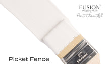 Load image into Gallery viewer, Picket Fence Mineral Paint