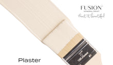 Load image into Gallery viewer, Plaster Mineral Paint