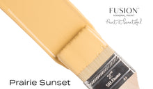 Load image into Gallery viewer, Prairie Sunset Mineral Paint