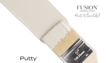 Load image into Gallery viewer, Putty Mineral Paint