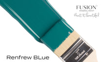 Load image into Gallery viewer, Renfrew Blue Mineral Paint