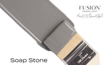 Load image into Gallery viewer, Soap Stone Mineral Paint