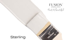 Load image into Gallery viewer, Sterling Mineral Paint