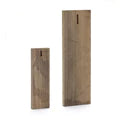 Load image into Gallery viewer, Coastal Mountains Timber Art
