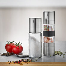 Load image into Gallery viewer, Twin Ceramic Mill