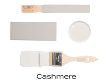 Load image into Gallery viewer, Cashmere Mineral Paint