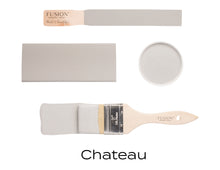 Load image into Gallery viewer, Chateau Mineral Paint