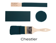 Load image into Gallery viewer, Chestler Mineral Paint