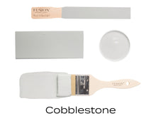 Load image into Gallery viewer, Cobblestone Mineral Paint