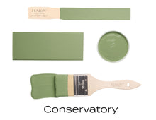 Load image into Gallery viewer, Conservatory Mineral Paint