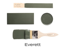 Load image into Gallery viewer, Everett Mineral Paint