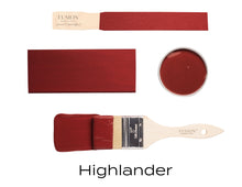 Load image into Gallery viewer, Highlander Mineral Paint