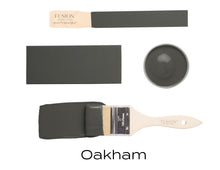 Load image into Gallery viewer, Oakham Mineral Paint