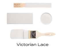 Load image into Gallery viewer, Victorian Lace Mineral Paint