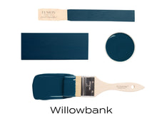 Load image into Gallery viewer, Willowbank Mineral Paint