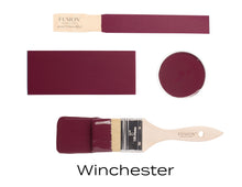 Load image into Gallery viewer, Winchester Mineral Paint