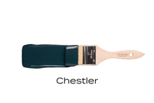 Load image into Gallery viewer, Chestler Mineral Paint