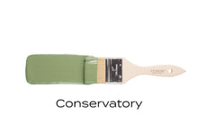 Load image into Gallery viewer, Conservatory Mineral Paint