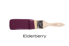 Load image into Gallery viewer, Elderberry Mineral Paint