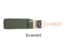 Load image into Gallery viewer, Everett Mineral Paint