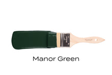 Load image into Gallery viewer, Manor Green Mineral Paint
