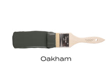 Load image into Gallery viewer, Oakham Mineral Paint