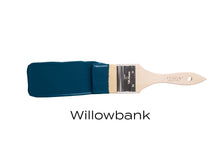 Load image into Gallery viewer, Willowbank Mineral Paint