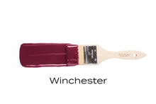 Load image into Gallery viewer, Winchester Mineral Paint