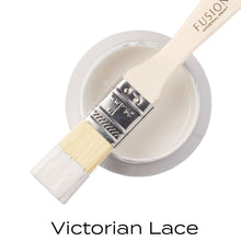 Load image into Gallery viewer, Victorian Lace Mineral Paint