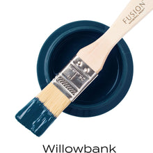 Load image into Gallery viewer, Willowbank Mineral Paint