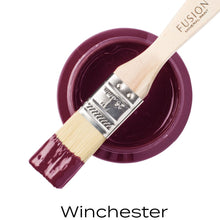 Load image into Gallery viewer, Winchester Mineral Paint