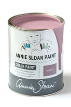 Load image into Gallery viewer, Henrietta Chalk Paint™