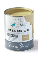 Load image into Gallery viewer, Versailles Chalk Paint™