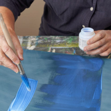 Load image into Gallery viewer, Gold Size