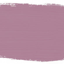 Load image into Gallery viewer, Henrietta Chalk Paint™