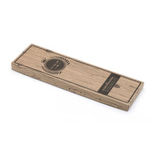 Load image into Gallery viewer, Dandelion - Timber Art