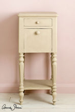 Load image into Gallery viewer, Country Grey Chalk Paint™